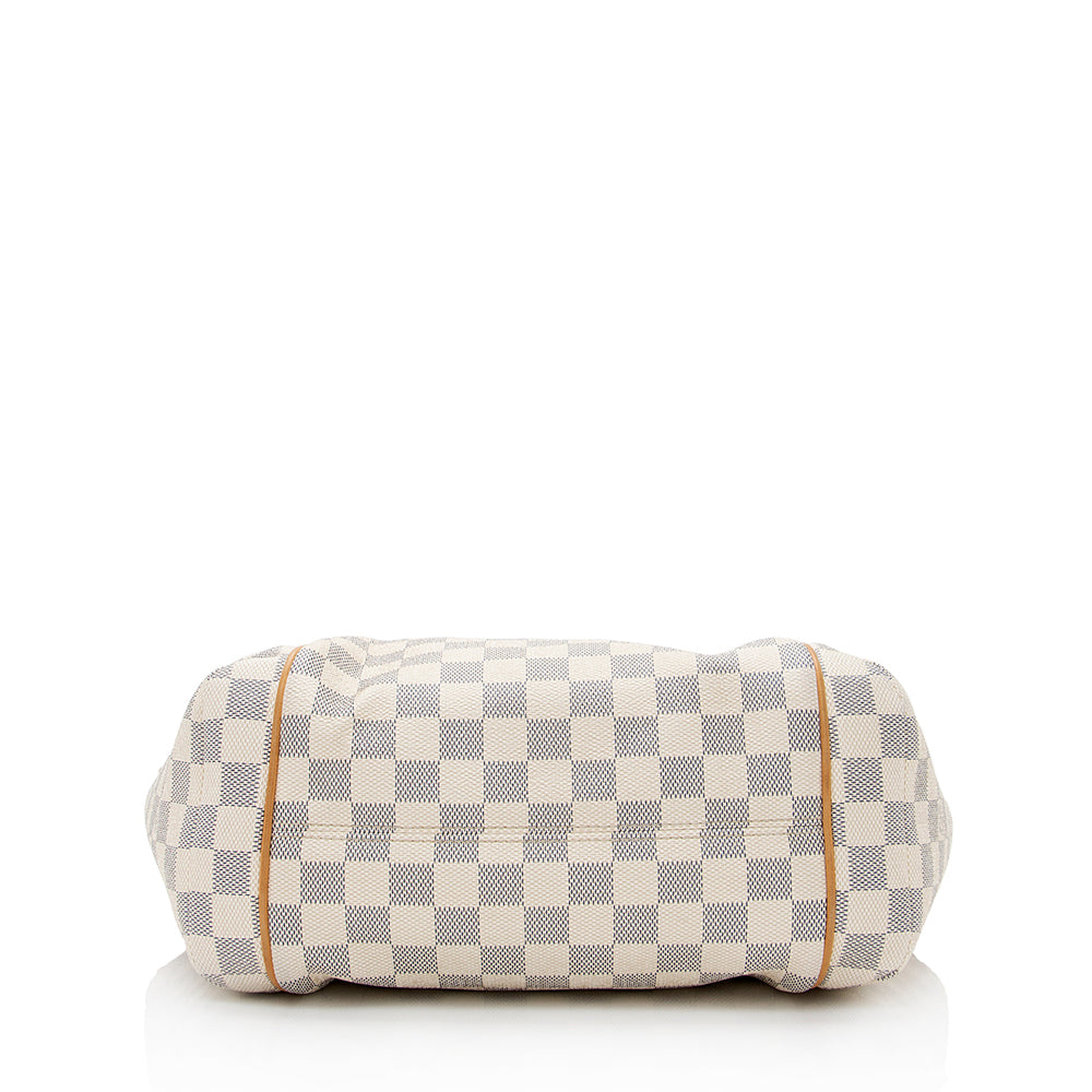 LO-LV bags 11414