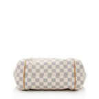 LO-LV bags 11414