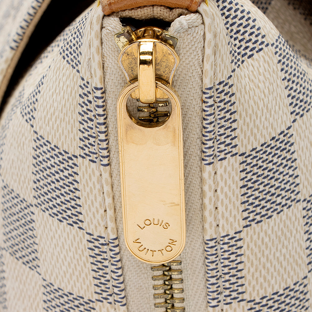 LO-LV bags 11414