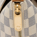 LO-LV bags 11414