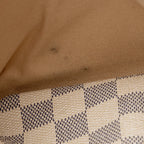 LO-LV bags 11414