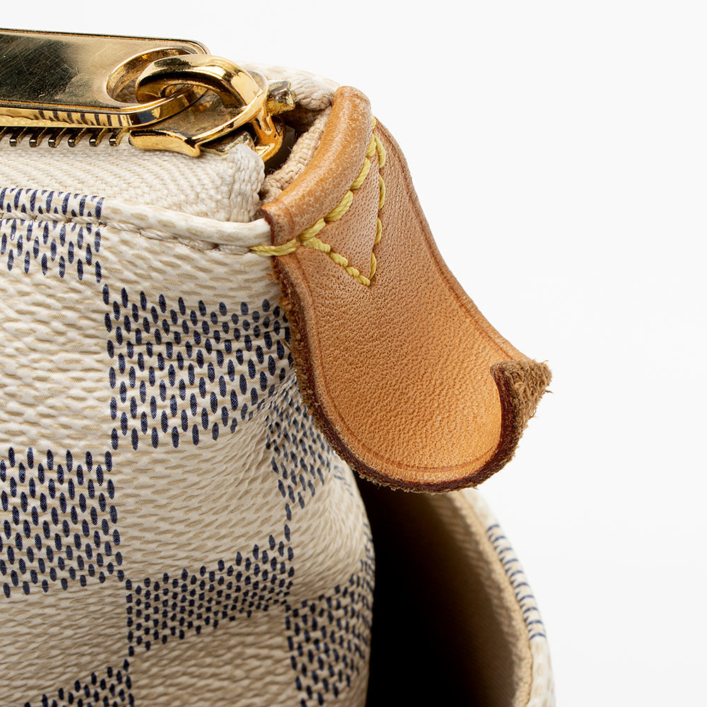 LO-LV bags 11414