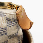 LO-LV bags 11414