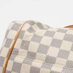 LO-LV bags 11414