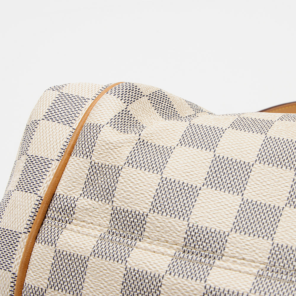 LO-LV bags 11414