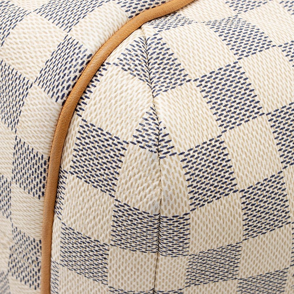 LO-LV bags 11414