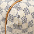 LO-LV bags 11414