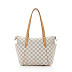LO-LV bags 11414