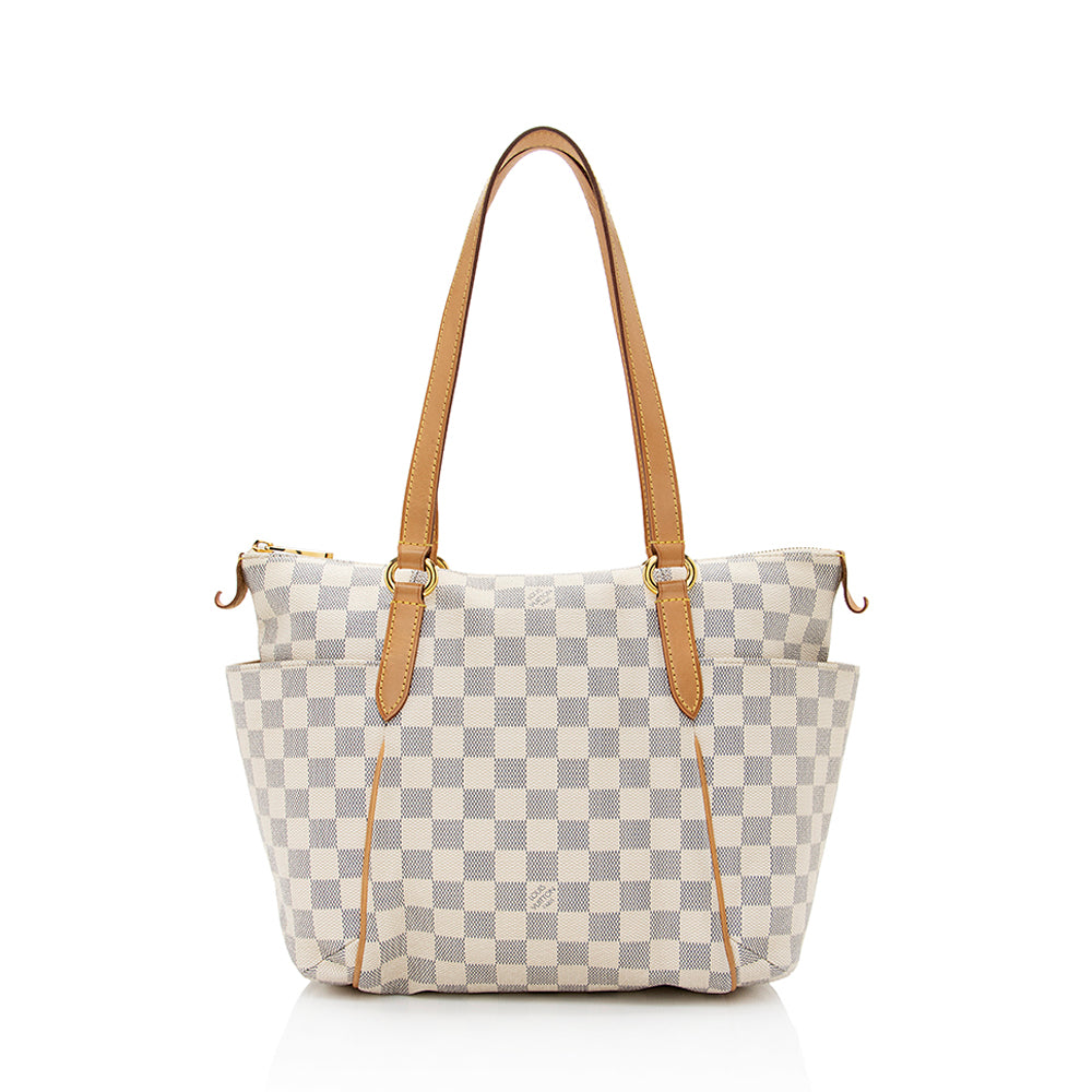 LO-LV bags 11414
