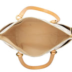 LO-LV bags 11414