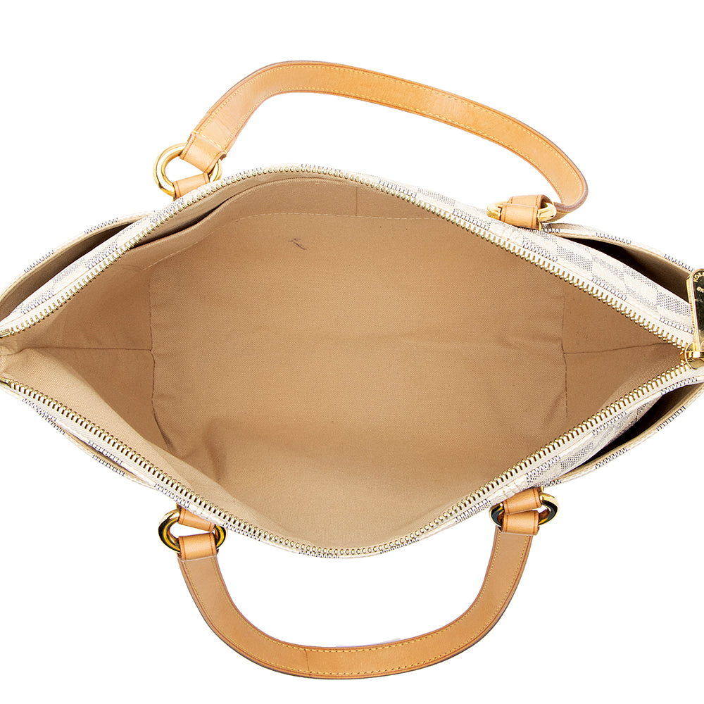 LO-LV bags 11414
