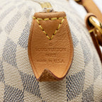 LO-LV bags 11414