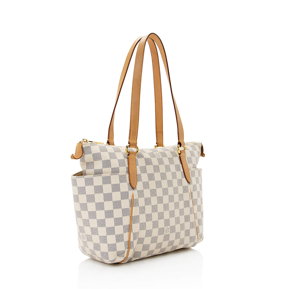 LO-LV bags 11414