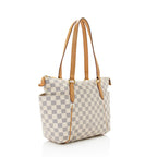 LO-LV bags 11414
