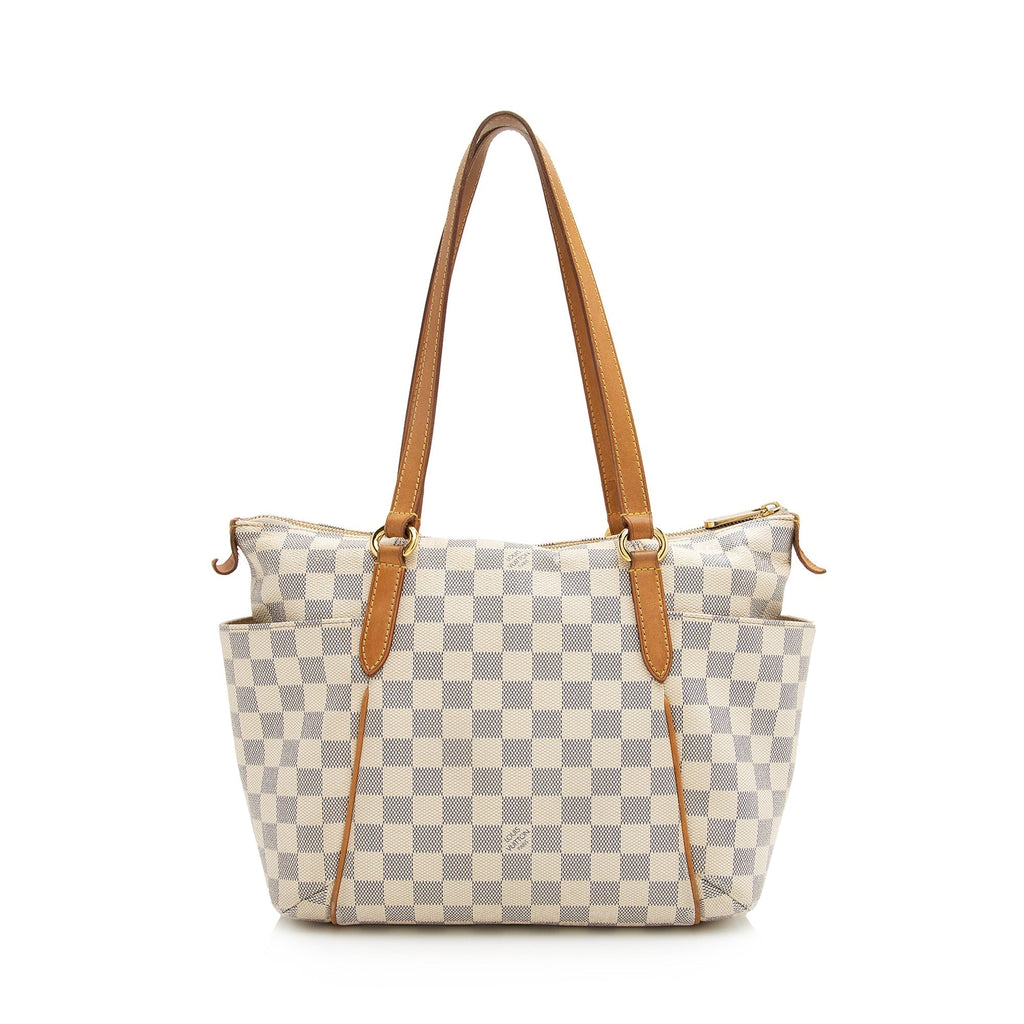 LO-LV bags 9678