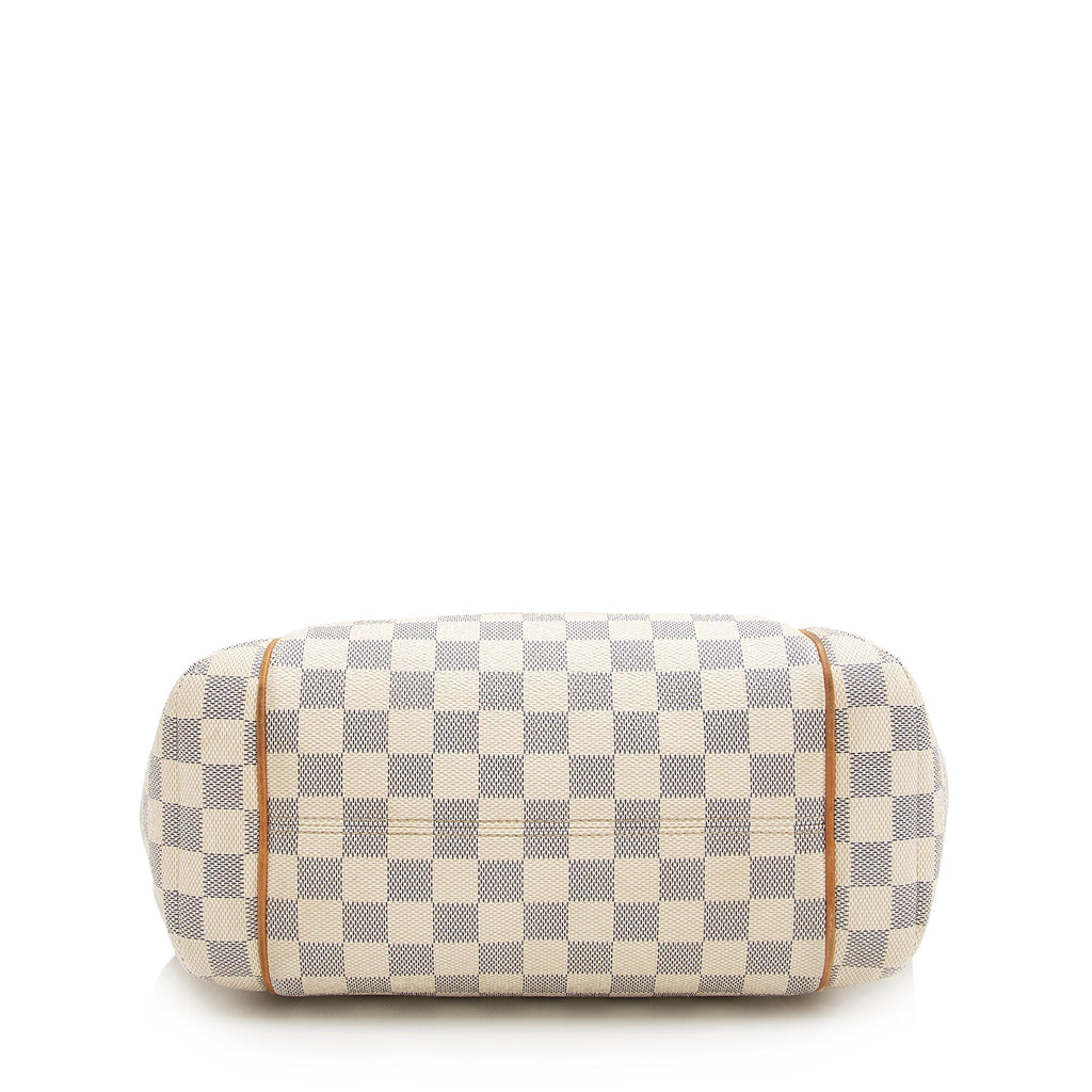 LO-LV bags 9678