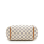 LO-LV bags 9678