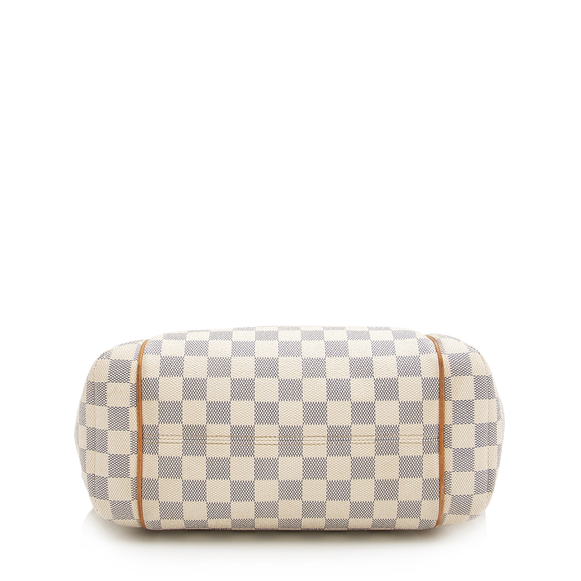 LO-LV bags 9678