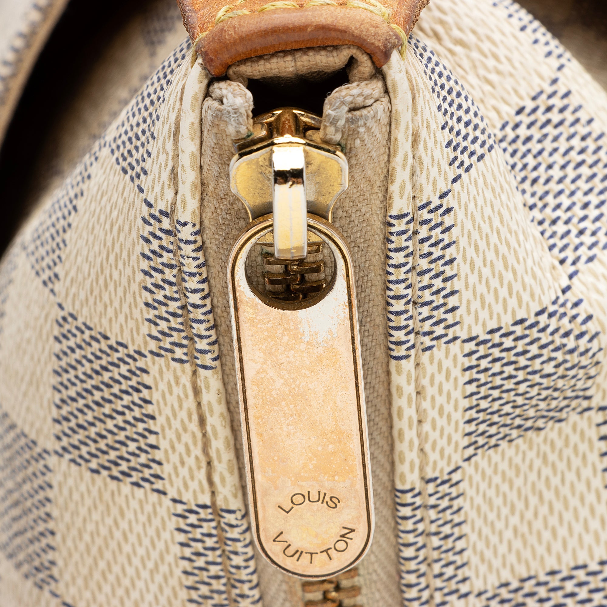 LO-LV bags 9678