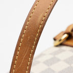 LO-LV bags 9678