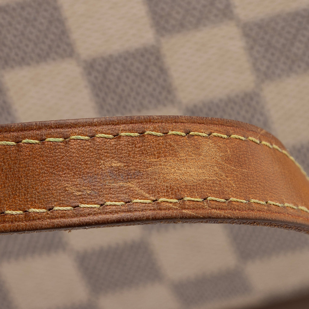 LO-LV bags 9678