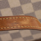 LO-LV bags 9678