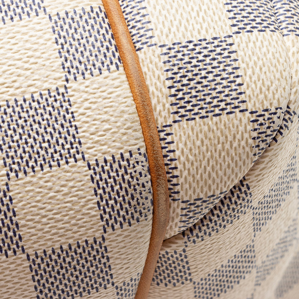LO-LV bags 9678