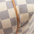LO-LV bags 9678