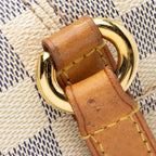 LO-LV bags 9678