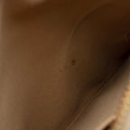 LO-LV bags 9678