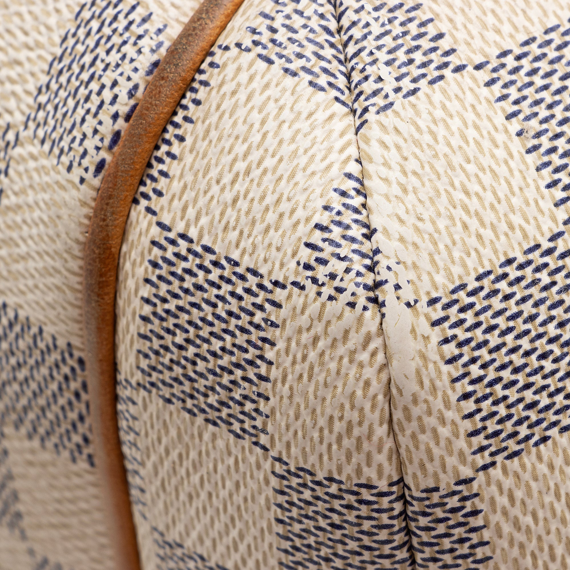 LO-LV bags 9678
