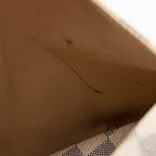 LO-LV bags 9678