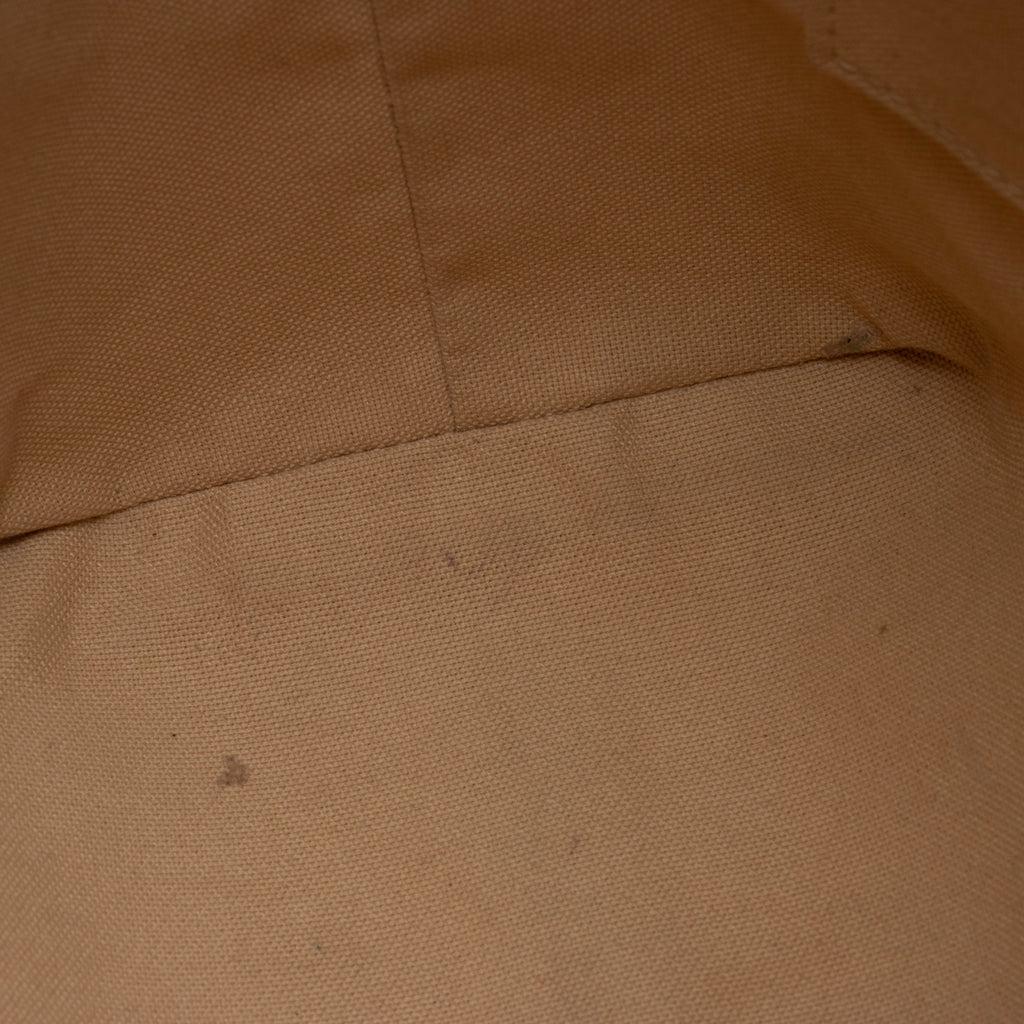 LO-LV bags 9678