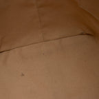 LO-LV bags 9678