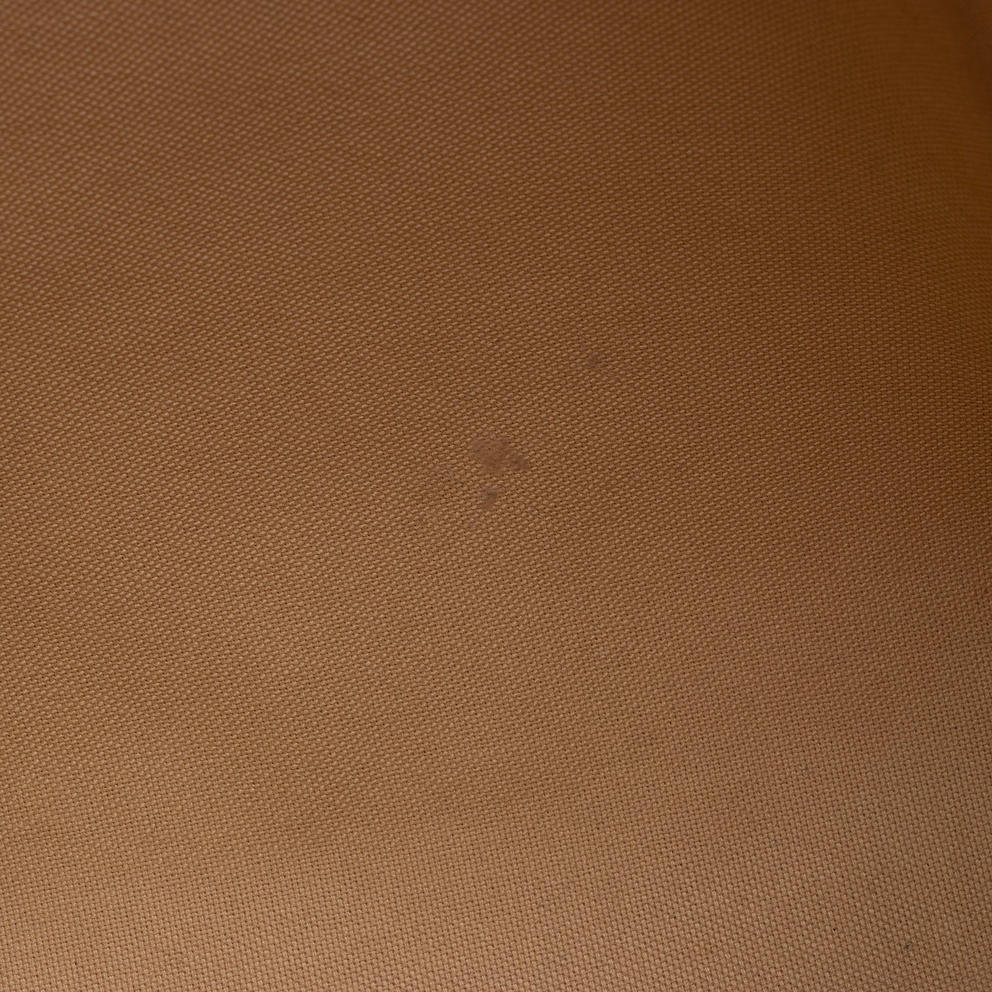 LO-LV bags 9678