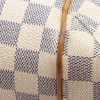 LO-LV bags 9678