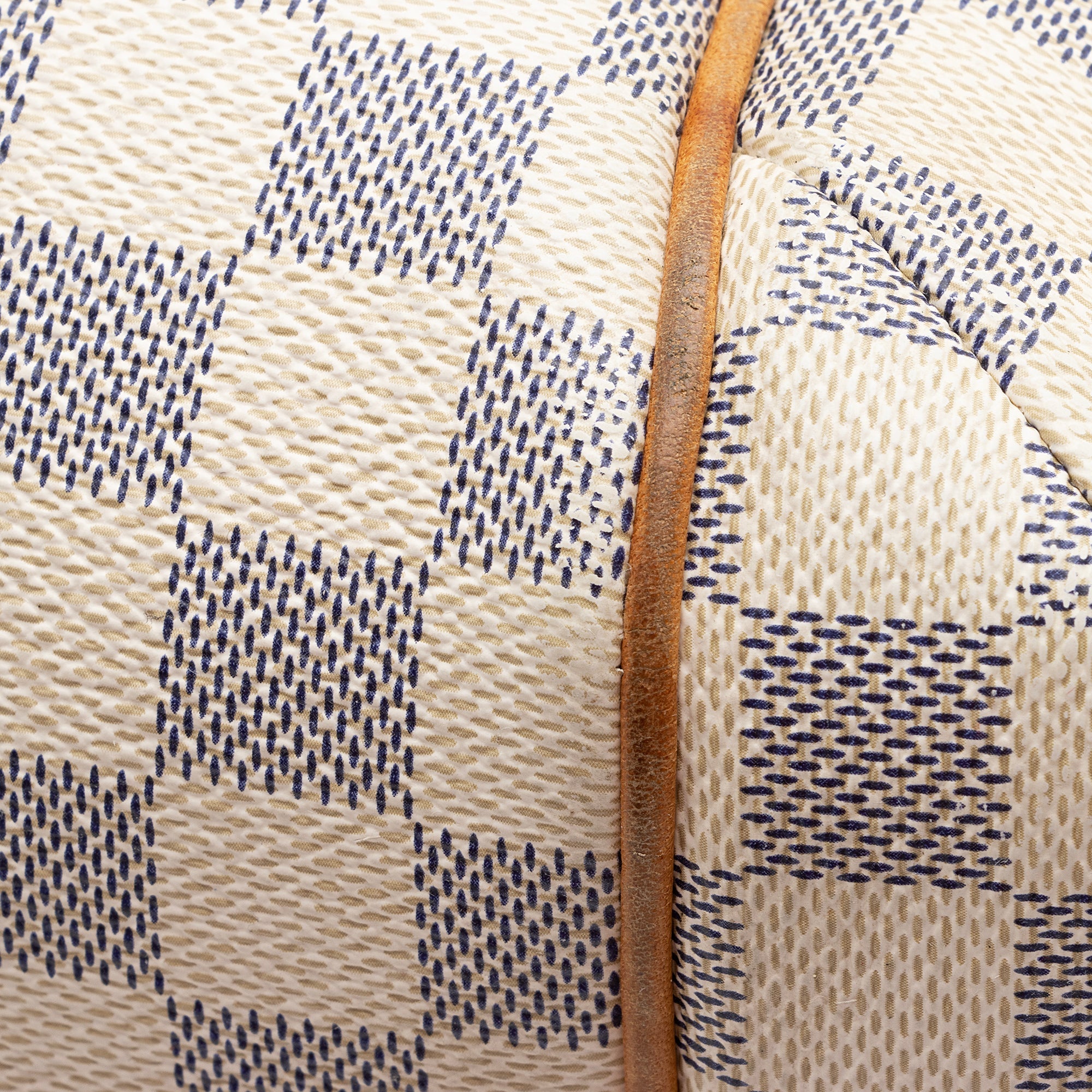 LO-LV bags 9678