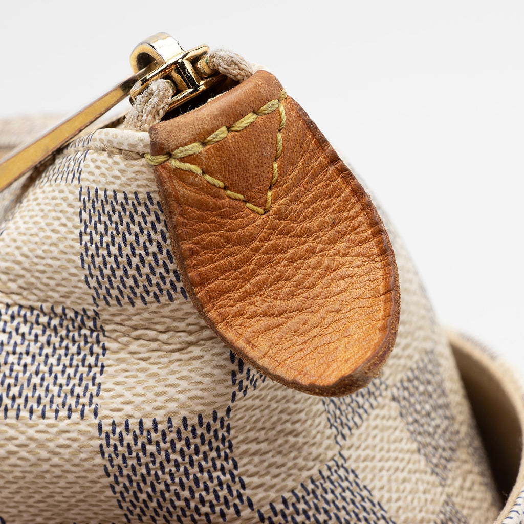 LO-LV bags 9678