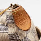 LO-LV bags 9678
