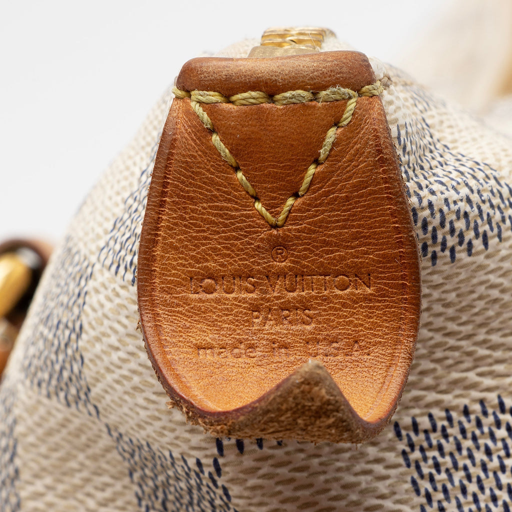 LO-LV bags 9678