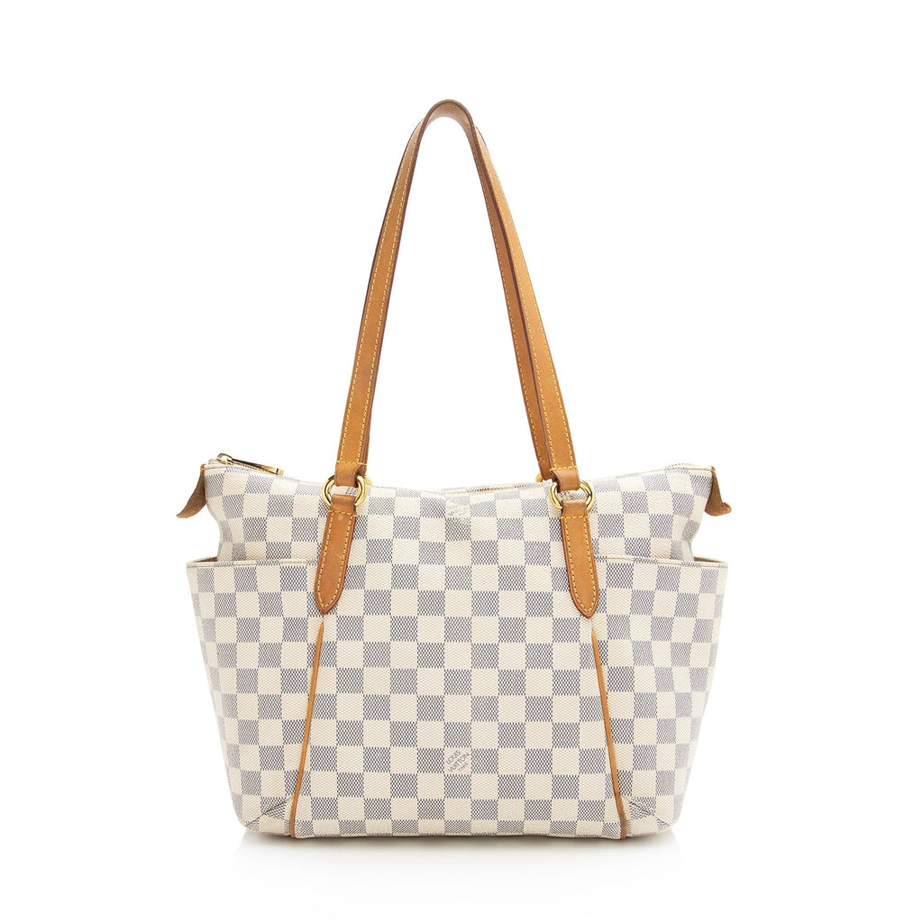 LO-LV bags 9678