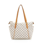 LO-LV bags 9678