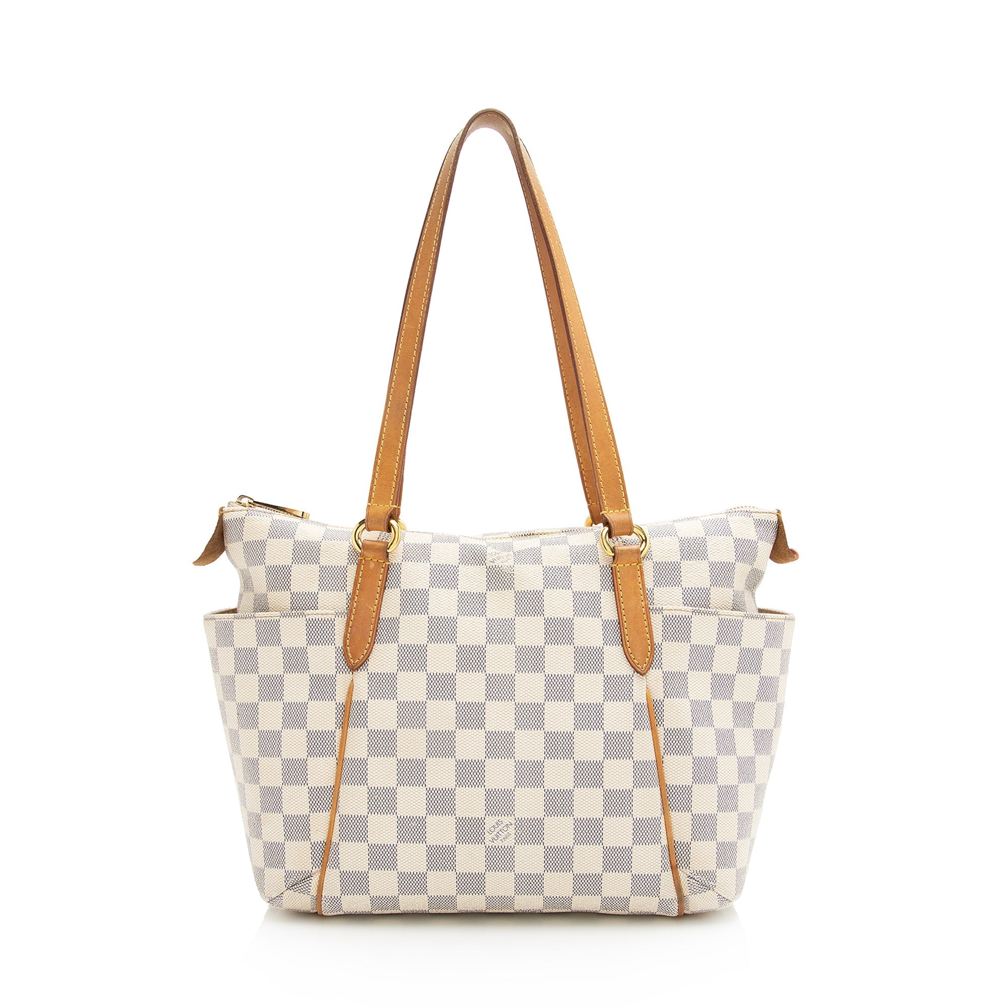 LO-LV bags 9678