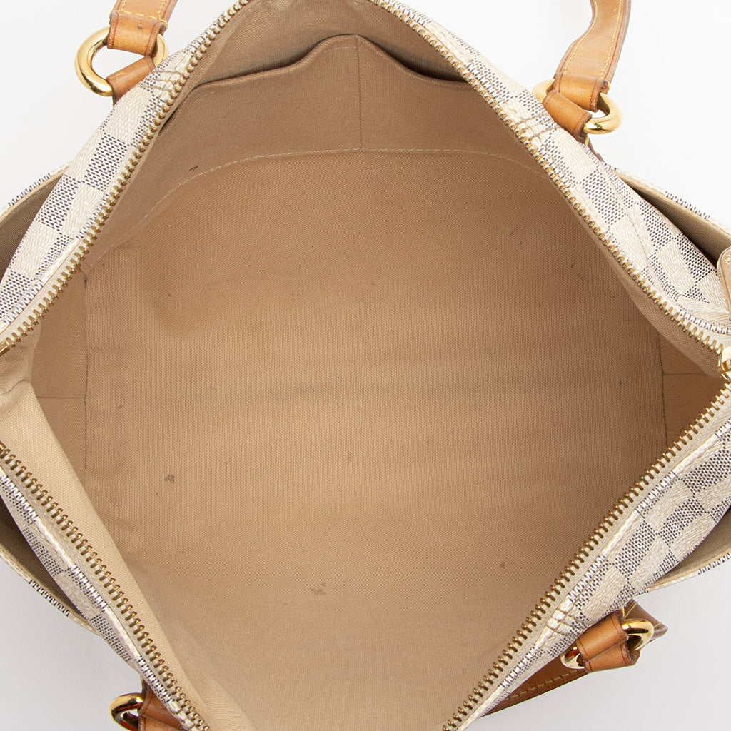LO-LV bags 9678