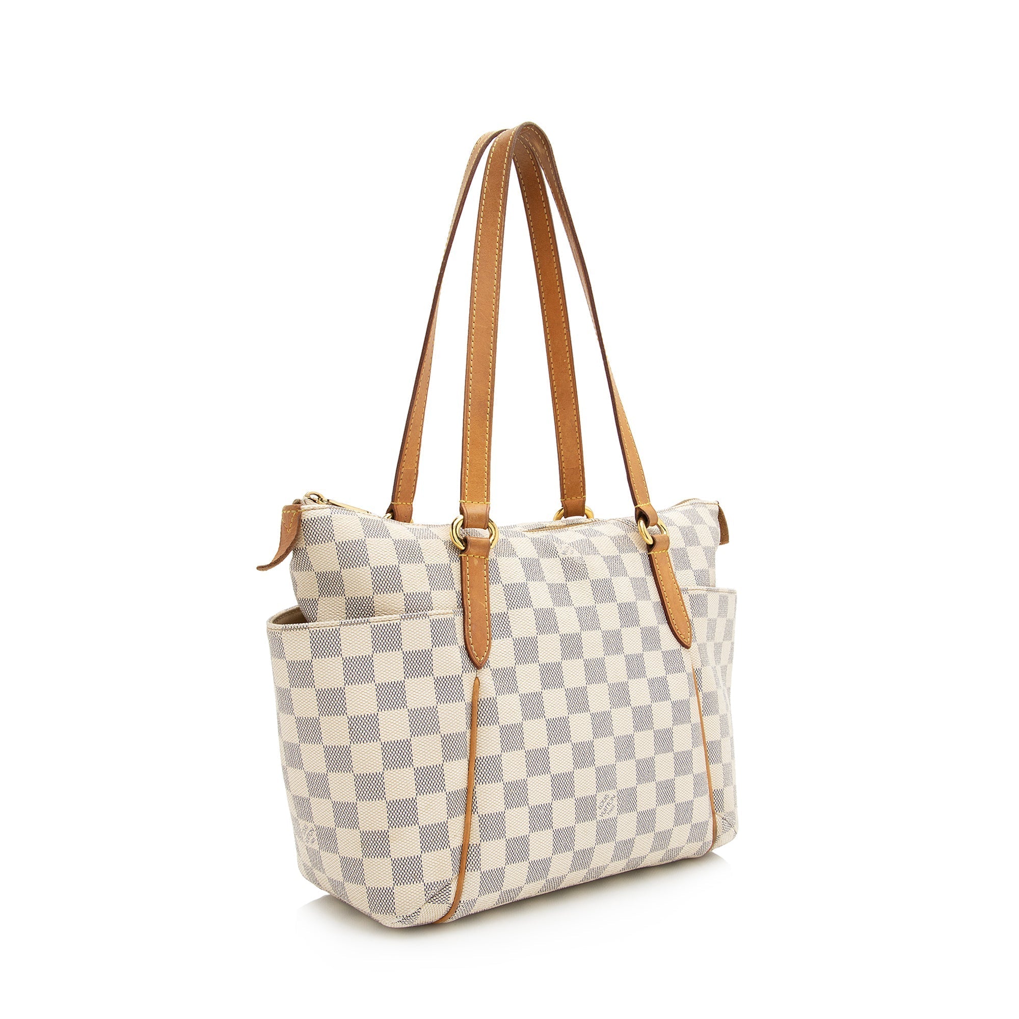 LO-LV bags 9678