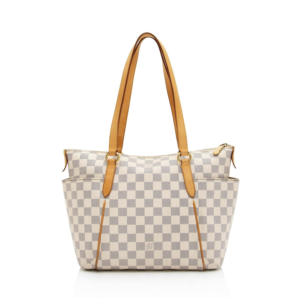 LO-LV bags 13836
