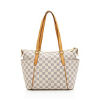 LO-LV bags 13836