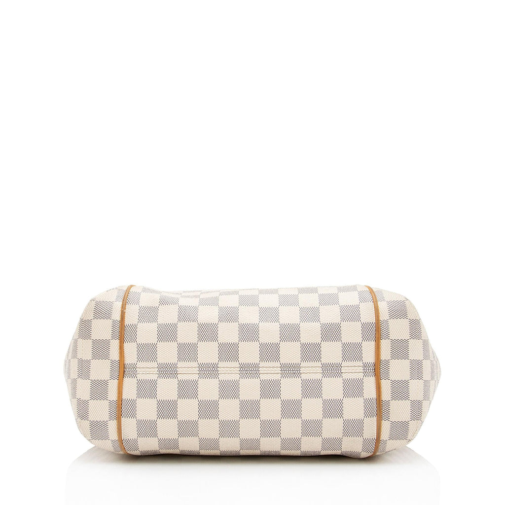 LO-LV bags 13836