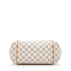 LO-LV bags 13836