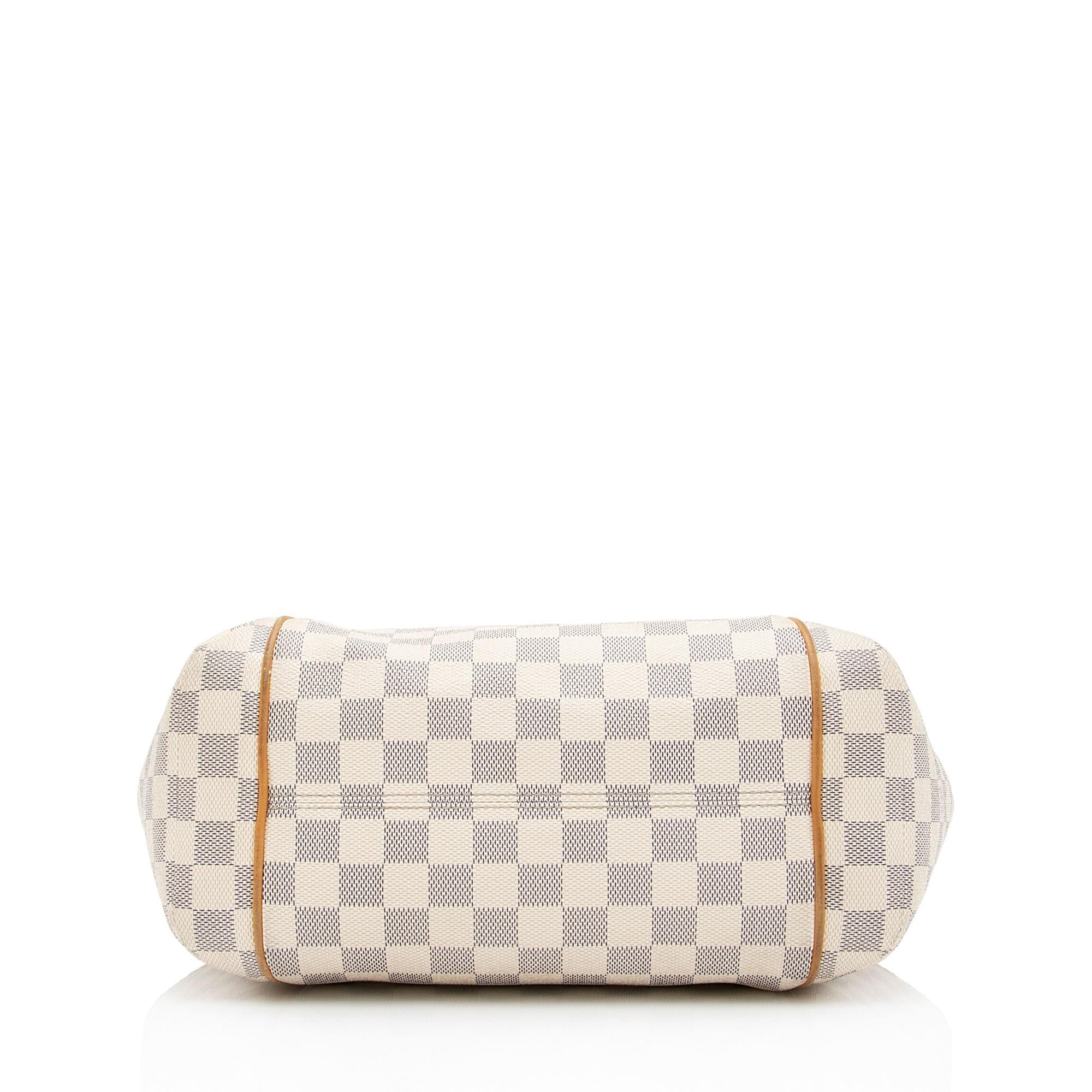LO-LV bags 13836